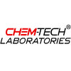 Chem-Tech Laboratories Logo