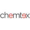 Chemtex Speciality Logo