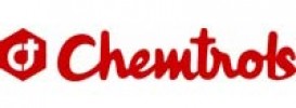 Chemtrols Industries Logo