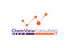 ChemView Consulting