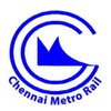 Chennai Metro Rail