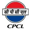 Chennai Petroleum Corporation Logo