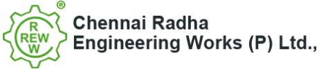 Chennai Radha Engineering Works (CREW)