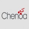 Chenoa Information and Software Services logo