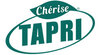 Cherise India Logo