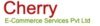 Cherry E Commerce Services logo