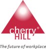 Cherry Hill Interiors