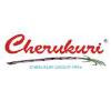 Cherukuri Group logo