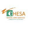 Chesa Dental Care Services logo