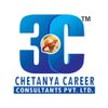 Chetanya Career Consultants logo