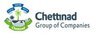 Chettinad Cement