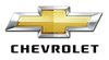 Chevrolet Logo