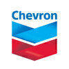 Chevron Logo