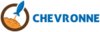 Chevronne Softech logo