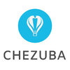 Chezuba logo