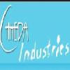 Chheda Industries logo