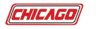 Chicago Pneumatic logo