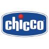 Chicco logo