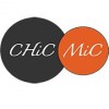 ChicMic logo