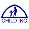 Child Development Project Officer logo