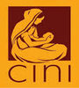 Child In Need Institute Logo