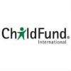 ChildFund International logo