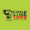 Childline India Foundation