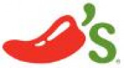 Chili's Grill & Bar logo