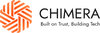 Chimera Technologies Private Limited logo