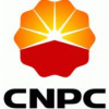 China National Petroleum Corporation logo