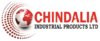 Chindalia Industrial Products logo