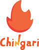 Chingari® logo