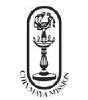 Chinmaya Mission Logo