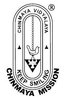 Chinmaya Vidyalaya logo