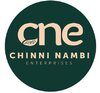 Chinni Nambi Enterprises logo