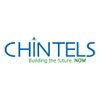 Chintels India logo