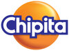 Chipita logo