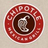 Chipotle logo