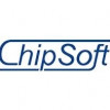 Chipsoft logo