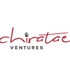 Chiratae Ventures Logo