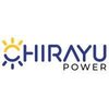 CHIRAYU POWER PRIVATE LIMITED logo