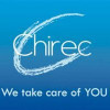 Chirec Public School logo