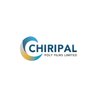 Chiripal Poly Films Logo