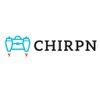 Chirpn IT Solutions logo