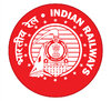 Chittaranjan Locomotive Works logo