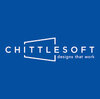 Chittlesoft Solutions logo