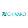 Chivaro Technologies Pvt Ltd logo