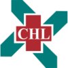 Chl Hospital logo