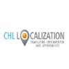 CHL Localization logo