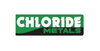 Chloride Metals logo